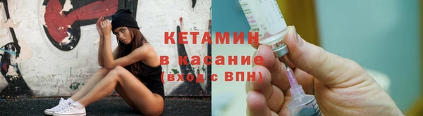 СК Алексин