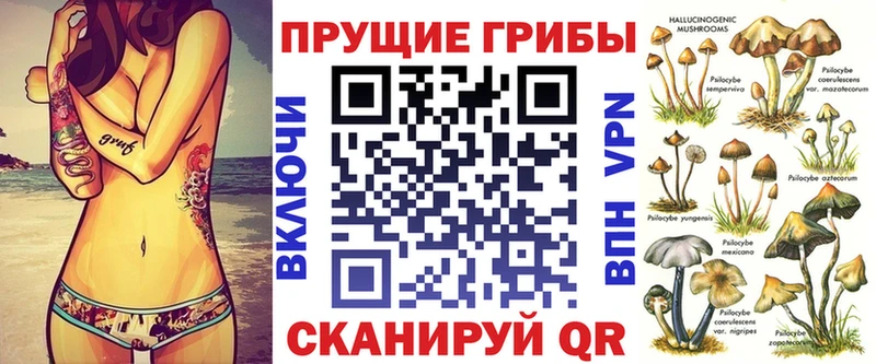 где купить наркоту  Лысково  Галлюциногенные грибы GOLDEN TEACHER 